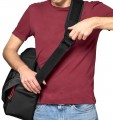 Manfrotto Advanced Messenger Camera Bag M III