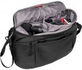 Manfrotto Advanced Hybrid Backpack III