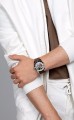 RADO Captain Cook Automatic R32505305