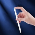 Tech-Protect Digital Stylus Pen (2. gen)