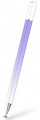 Tech-Protect Ombre Stylus Pen