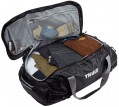 Thule Chasm X-Large 130L