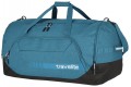 Travelite Kick Off Travel Bag XL
