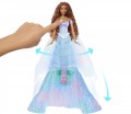 Disney Little Mermaid HLX13