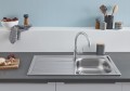 Grohe Bau 31562SD1