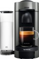 De'Longhi Nespresso Vertuo Plus ENV 150.GY