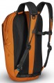 Pacsafe Eco 25L