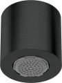 Deante Silia NQS F30K
