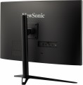 Viewsonic VX2718-PC-MHDJ