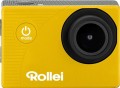 Rollei ActionCam 372