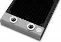 EKWB EK-Quantum Surface S140 - Black