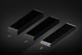 EKWB EK-Quantum Surface S140 - Black