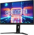 Gigabyte M27F A