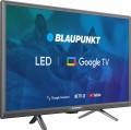 Blaupunkt 24HBG5000