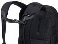 Thule Accent 23L