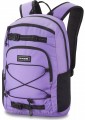 DAKINE Grom 13L