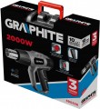 Graphite 59G526