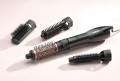 BaByliss Smooth Finish AS122E