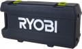 Ryobi EAG2000RS