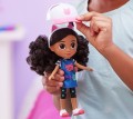 Spin Master Gabby's Dollhouse 6065858
