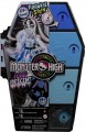 Monster High Frankie Stein Fearidescent HNF75