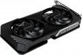 Gainward GeForce RTX 4060 Ghost