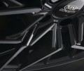 MM-Concepts MM06