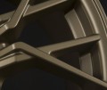 MM-Concepts MM06