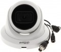 Dahua HAC-HDW2241TMQ-A-S2 2.8 mm