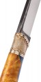 R.A.Knives RANACN690