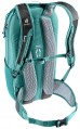 Deuter Race 16