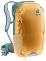 Deuter Race Air 14+3