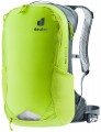 Deuter Race Air 14+3