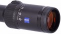 Carl Zeiss Conquest V4 6-24x50 ZMOAi-T20