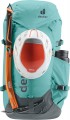 Deuter Gravity Expedition 45+ SL