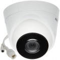 Hikvision DS-2CD1343G0-I(C) 2.8 mm