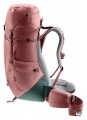 Deuter Aircontact Lite 35+10 SL 2023