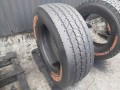 Goodyear Ultra Grip Max S