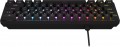 KRUX Qara 60%