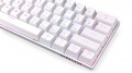 KRUX Qara 60%