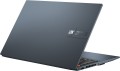 Asus Vivobook Pro 15 OLED K6502VV