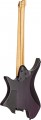 Strandberg Boden Standard NX 7