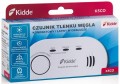 Kidde K5CO