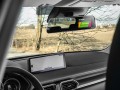 Tracer Mensa 4.0D FHD