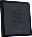 Asus ZenDrive V1M