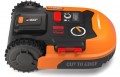 Worx WR165E