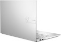 Asus Vivobook Pro 15 OLED M6500XV