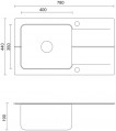 Quadron Edward 111 FUS_E7844BE_3323503BE
