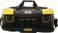 Stanley FatMax FMST82706-1