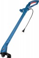 Blaupunkt GT3010